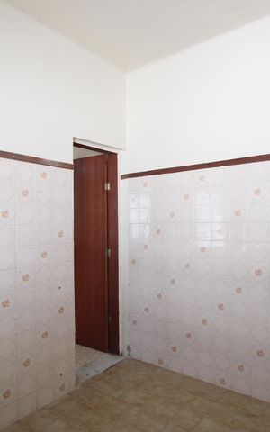 Casa para alugar com 200m², 3 quartos e 3 vagasCozinha