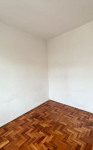 Casa de condomínio à venda com 70m², 1 quarto e 1 vagaQuarto