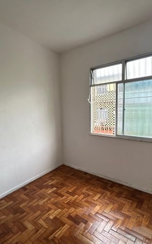 Casa de condomínio à venda com 70m², 1 quarto e 1 vagaSala