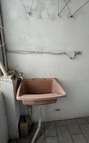 Casa de condomínio à venda com 70m², 1 quarto e 1 vagaÁrea de Serviço