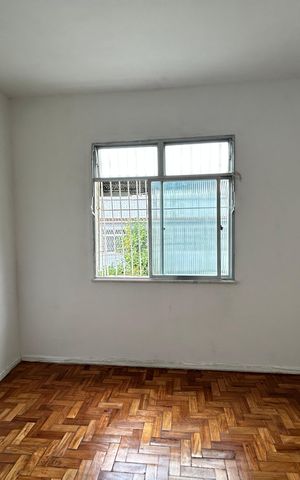 Casa de condomínio à venda com 70m², 1 quarto e 1 vagaSala