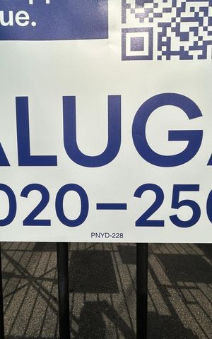 Casa de condomínio à venda com 70m², 1 quarto e 1 vagaCódigo