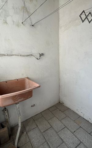 Casa de condomínio à venda com 70m², 1 quarto e 1 vagaÁrea de Serviço