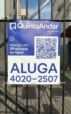 Casa de condomínio à venda com 70m², 1 quarto e 1 vagaPNYD-228