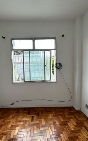 Casa de condomínio à venda com 70m², 1 quarto e 1 vagaQuarto