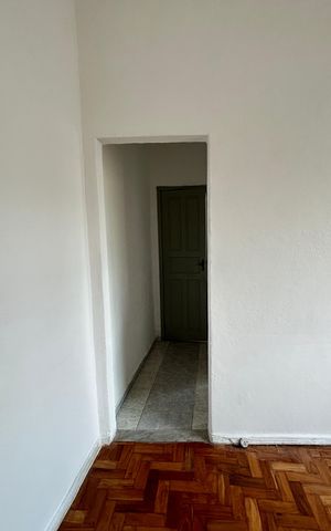 Casa de condomínio à venda com 70m², 1 quarto e 1 vagaCorredor