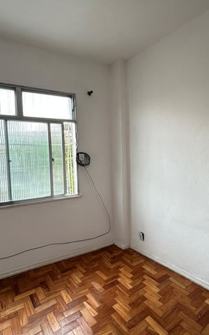 Casa de condomínio à venda com 70m², 1 quarto e 1 vagaQuarto