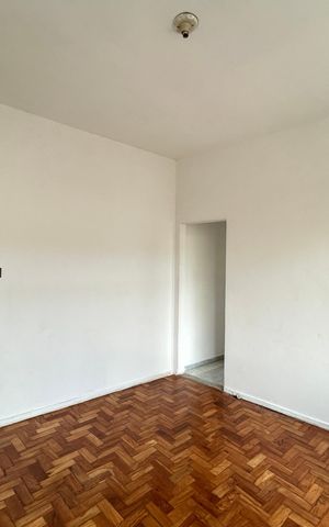 Casa de condomínio à venda com 70m², 1 quarto e 1 vagaSala