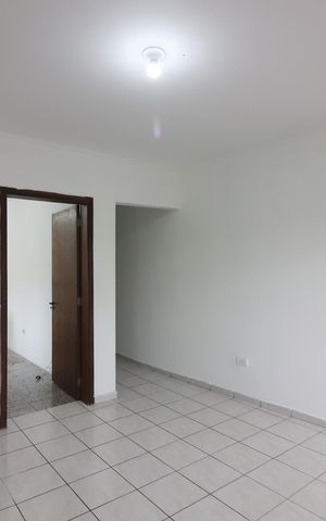 Apartamento para alugar com 89m², 3 quartos e 2 vagasSala 