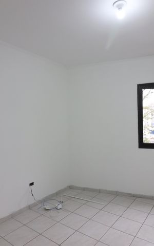 Apartamento para alugar com 89m², 3 quartos e 2 vagasQuarto 3
