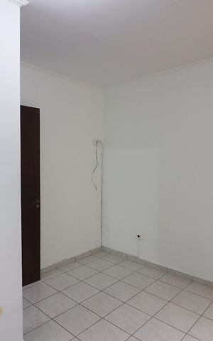Apartamento para alugar com 89m², 3 quartos e 2 vagasQuarto 1 - Suíte