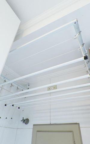 Apartamento para alugar com 35m², 1 quarto e 1 vagaÁrea de Serviço
