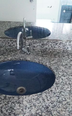 Apartamento para alugar com 35m², 1 quarto e 1 vagaSuíte