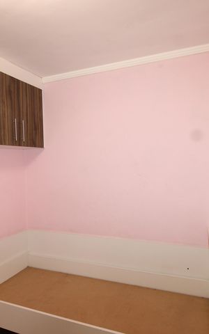 Casa de condomínio à venda com 58m², 2 quartos e 1 vagaSuíte 2