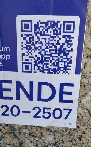 Apartamento à venda com 107m², 3 quartos e 2 vagas Apartamento à venda com 107m², 3 quartos e 2 vagasplaca instalada TIKP-206