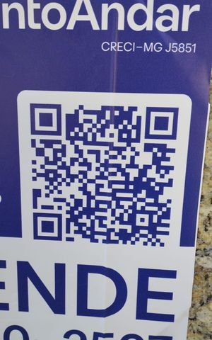Apartamento à venda com 107m², 3 quartos e 2 vagas Apartamento à venda com 107m², 3 quartos e 2 vagasplaca instalada TIKP-206