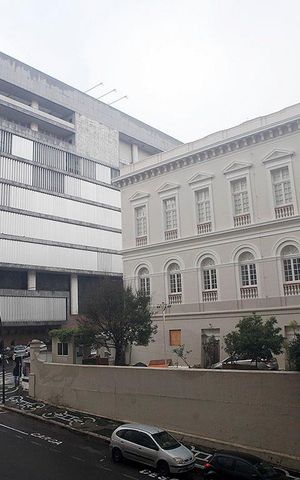 Apartamento à venda com 129m², 3 quartos e 1 vagaQuarto 2 Vista