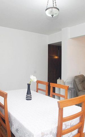 Apartamento à venda com 129m², 3 quartos e 1 vagaSala