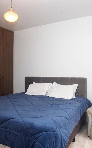 Apartamento à venda com 129m², 3 quartos e 1 vagaQuarto 1 Suíte