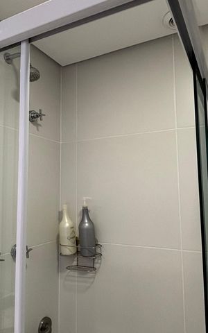 Studio à venda com 28m², 0 quarto e sem vaga Studio à venda com 28m², 0 quarto e sem vagaStudio