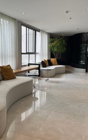 Studio à venda com 28m², 0 quarto e sem vagaHall de entrada