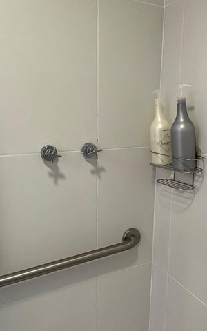 Studio à venda com 28m², 0 quarto e sem vaga Studio à venda com 28m², 0 quarto e sem vagaStudio