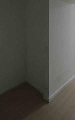 Apartamento para alugar com 57m², 2 quartos e 1 vagaQuarto 02