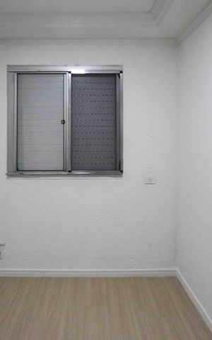 Apartamento para alugar com 57m², 2 quartos e 1 vagaQuarto 02
