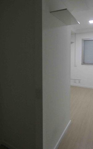 Apartamento para alugar com 57m², 2 quartos e 1 vagaQuarto 02