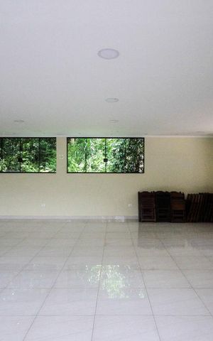 Apartamento para alugar com 57m², 2 quartos e 1 vagaÁrea comum - Salão de festas