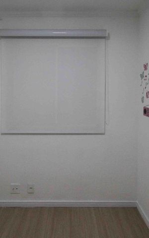 Apartamento para alugar com 57m², 2 quartos e 1 vagaQuarto