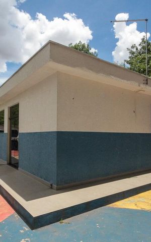 Apartamento para alugar com 57m², 2 quartos e 1 vagaÁrea comum - Salão de festas