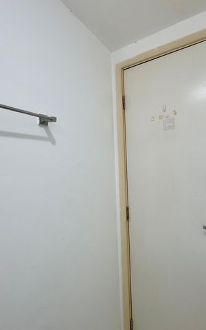 Apartamento para alugar com 52m², 2 quartos e 1 vagaBanheiro