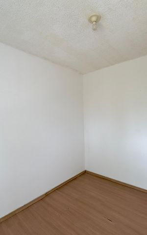 Apartamento para alugar com 52m², 2 quartos e 1 vagaQuarto 1