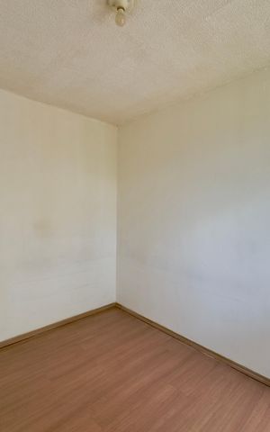 Apartamento para alugar com 52m², 2 quartos e 1 vagaQuarto 2