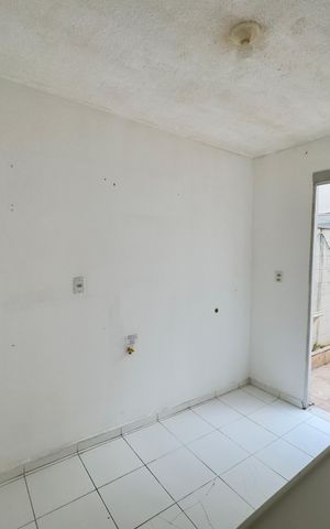 Apartamento para alugar com 52m², 2 quartos e 1 vagaBanheiro