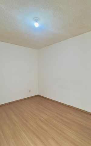 Apartamento para alugar com 52m², 2 quartos e 1 vagaSala