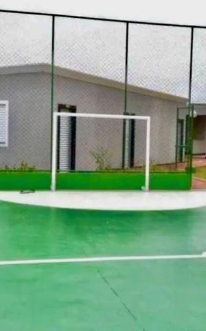 Apartamento para alugar com 52m², 2 quartos e 1 vagaQuadra