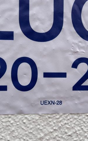 Apartamento para alugar com 77m², 2 quartos e 1 vaga Apartamento para alugar com 77m², 2 quartos e 1 vagaPlaca 01/08 UEXN-28