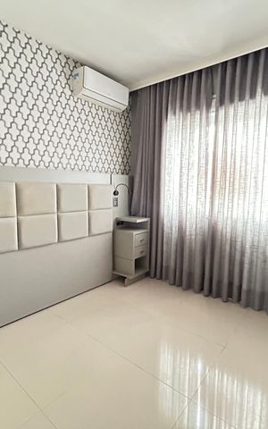 Apartamento para alugar com 77m², 2 quartos e 1 vaga Apartamento para alugar com 77m², 2 quartos e 1 vagaSuíte