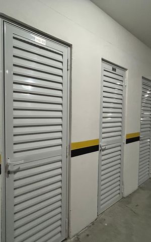 Apartamento para alugar com 77m², 2 quartos e 1 vaga Apartamento para alugar com 77m², 2 quartos e 1 vagaHome Box