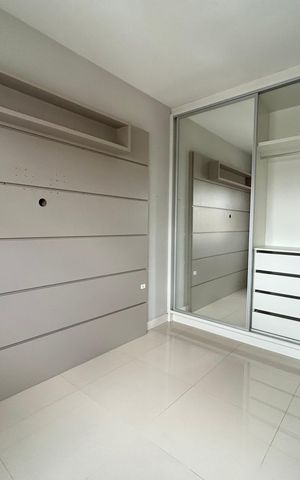 Apartamento para alugar com 77m², 2 quartos e 1 vaga Apartamento para alugar com 77m², 2 quartos e 1 vagaSuíte