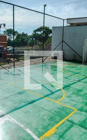 Apartamento para alugar com 45m², 2 quartos e 1 vaga Apartamento para alugar com 45m², 2 quartos e 1 vagaÁrea externa