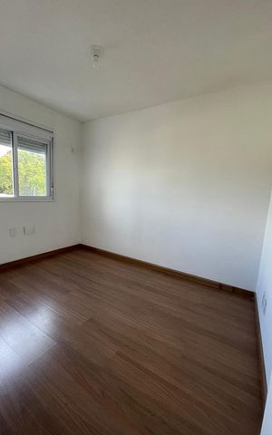 Apartamento para alugar com 45m², 2 quartos e 1 vaga Apartamento para alugar com 45m², 2 quartos e 1 vagaQuarto 2
