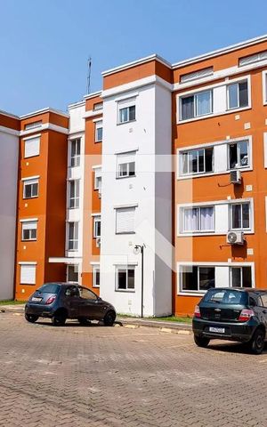 Apartamento para alugar com 45m², 2 quartos e 1 vaga Apartamento para alugar com 45m², 2 quartos e 1 vagaÁrea externa