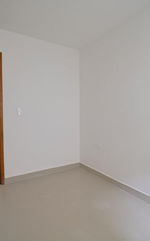 Apartamento para alugar com 39m², 2 quartos e sem vagaQuarto 2