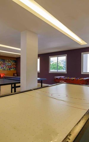 Apartamento à venda com 69m², 2 quartos e 1 vaga