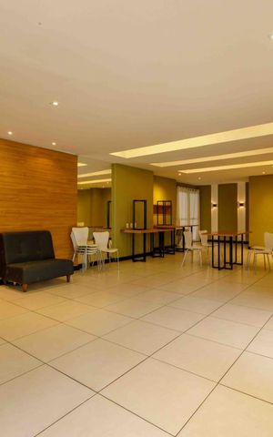 Apartamento à venda com 69m², 2 quartos e 1 vaga