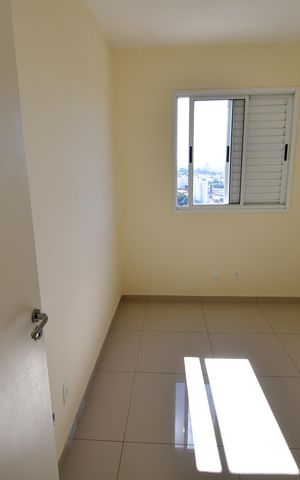 Apartamento para alugar com 72m², 2 quartos e 1 vagaQuarto 1