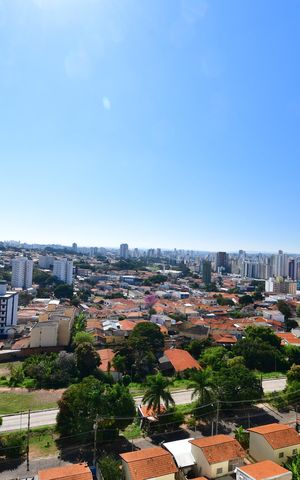 Apartamento para alugar com 72m², 2 quartos e 1 vagaSala - Vista